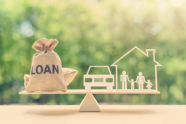 Best Second Chance Financing  in Willowbrook, CA