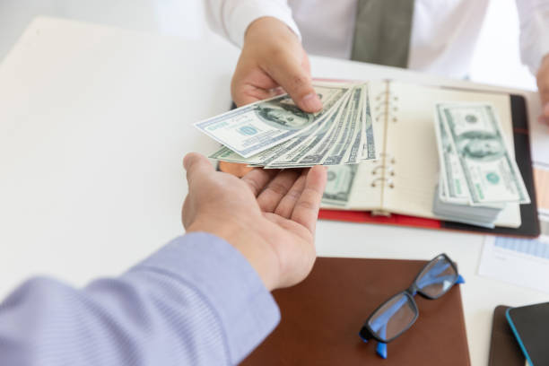 Best Debt Consolidation Loans  in Willowbrook, CA