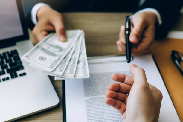 Loan Documentation Assistance in Willowbrook, CA
