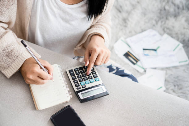 Best Reverse Mortgages  in Willowbrook, CA