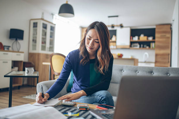 Best Secured Loans  in Willowbrook, CA