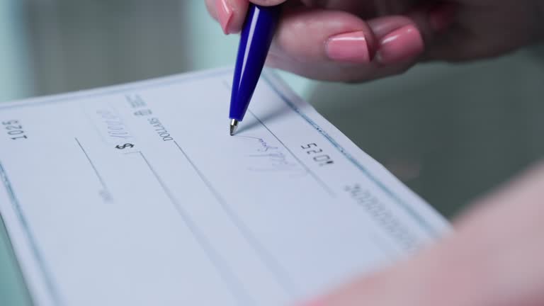 Best Loan Servicing and Management  in Willowbrook, CA