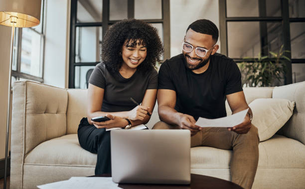 Best Home Equity Loans  in Willowbrook, CA