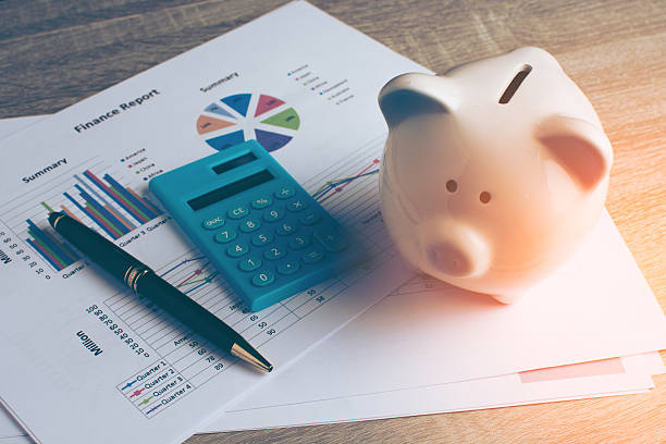 Best Unsecured Loans  in Willowbrook, CA