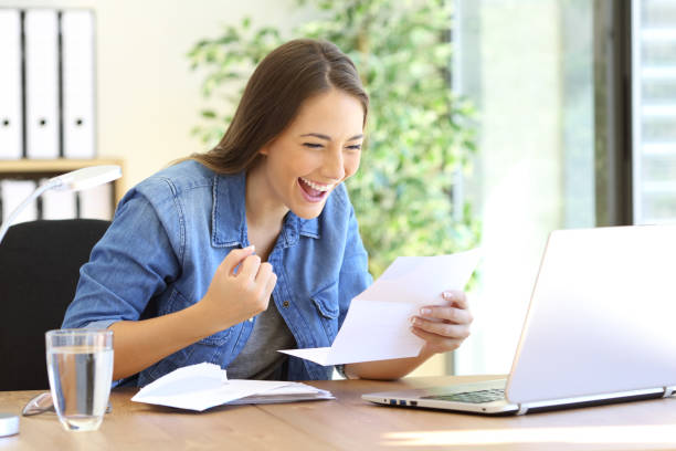 Best Personal Loans  in Willowbrook, CA